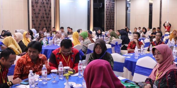 Seminar Nasional (1)