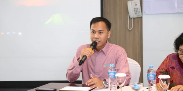 WhatsApp Image 2019-09-02 at 3.47.20 PM