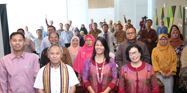 WhatsApp Image 2019-09-02 at 3.47.22 PM