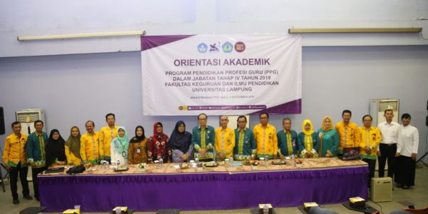 WhatsApp Image 2019-09-05 at 2.58.58 PM