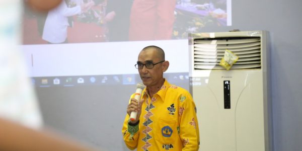 WhatsApp Image 2019-09-05 at 2.58.59 PM