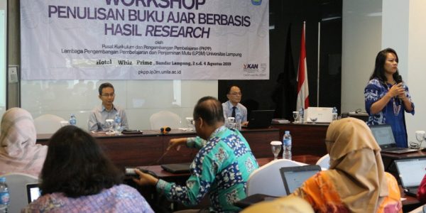 WhatsApp Image 2019-09-05 at 9.43.16 AM