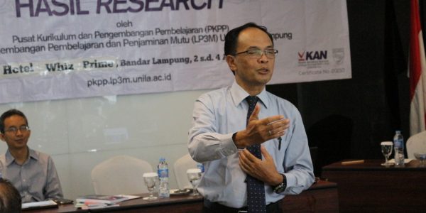 WhatsApp Image 2019-09-05 at 9.44.03 AM