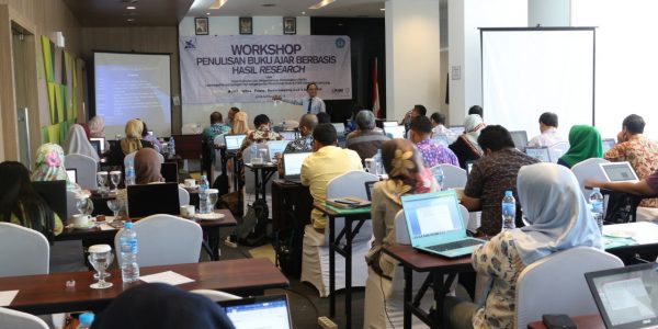 WhatsApp Image 2019-09-05 at 9.44.33 AM