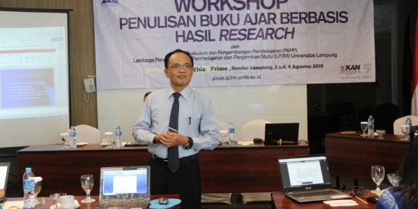 WhatsApp Image 2019-09-05 at 9.45.01 AM