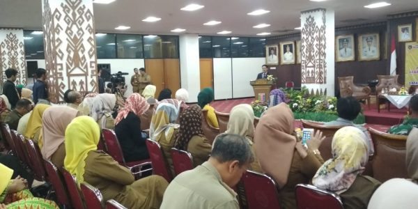 Duta Literasi (4)