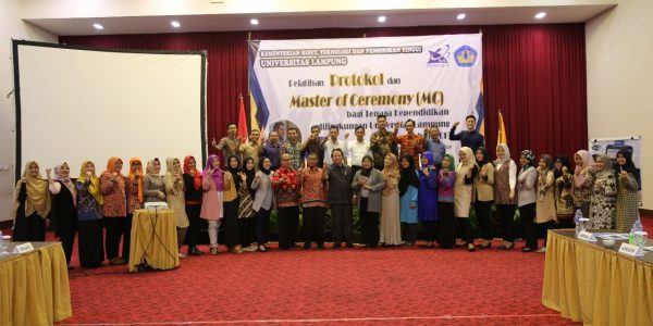 HUMAS DAN PROTOKOL (1)