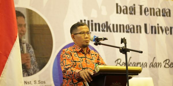 HUMAS DAN PROTOKOL (2)