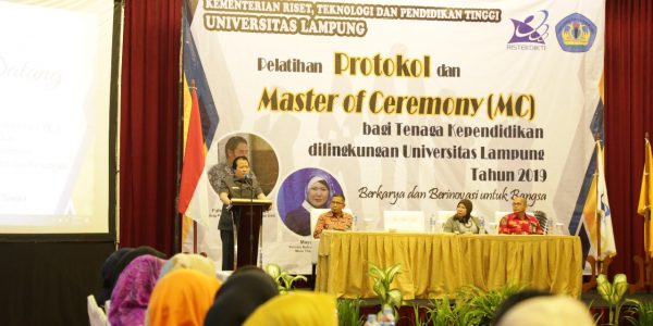 HUMAS DAN PROTOKOL (3)