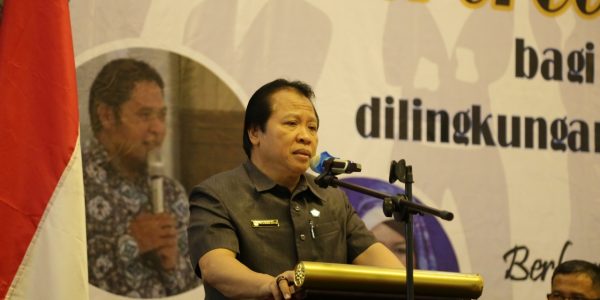 HUMAS DAN PROTOKOL (4)