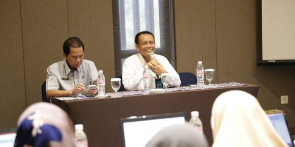 WhatsApp Image 2019-10-16 at 4.52.15 PM (1)