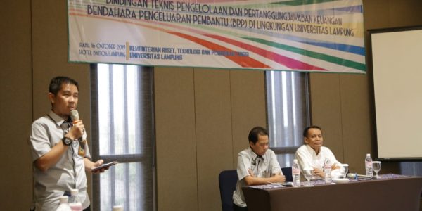 WhatsApp Image 2019-10-16 at 4.52.15 PM