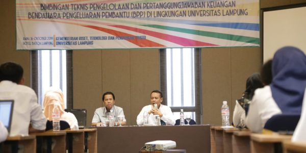 WhatsApp Image 2019-10-16 at 4.52.16 PM (1)