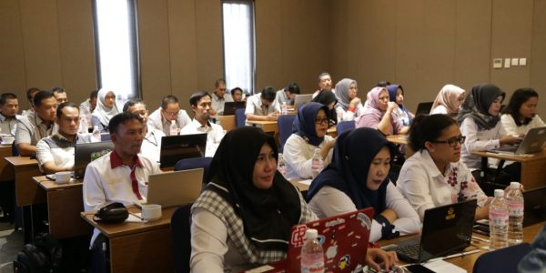 WhatsApp Image 2019-10-16 at 4.52.16 PM