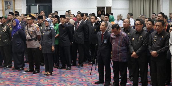 WhatsApp Image 2019-10-24 at 3.41.02 PM (1)