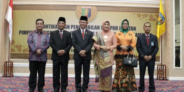 WhatsApp Image 2019-10-24 at 3.41.02 PM