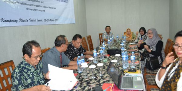 WhatsApp Image 2019-10-25 at 8.22.20 AM (1)