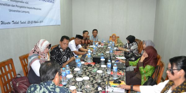 WhatsApp Image 2019-10-25 at 8.22.21 AM (2)