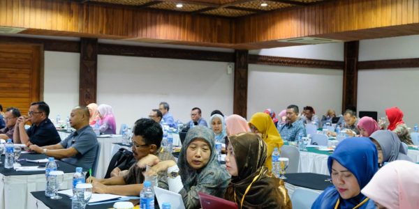 WhatsApp Image 2019-10-29 at 1.26.21 PM (2)