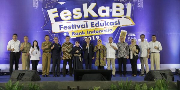 WhatsApp Image 2019-10-29 at 10.08.28 PM (2)