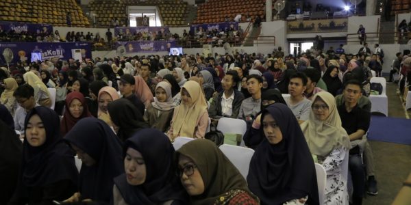 WhatsApp Image 2019-10-29 at 10.08.28 PM