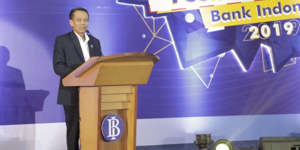 WhatsApp Image 2019-10-29 at 10.08.29 PM (1)