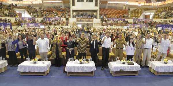 WhatsApp Image 2019-10-29 at 10.08.29 PM