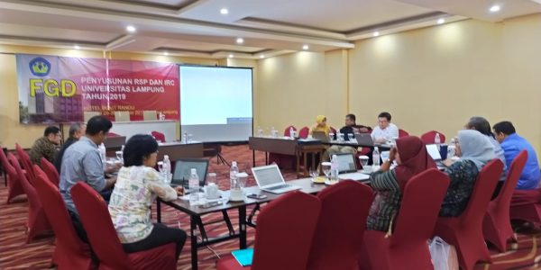 WhatsApp Image 2019-10-29 at 11.40.24 AM (1)