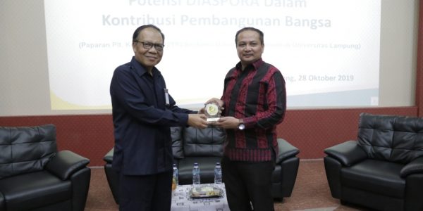 WhatsApp Image 2019-10-29 at 9.25.23 AM (1)