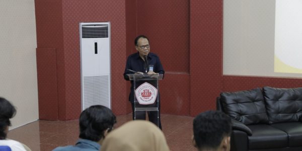 WhatsApp Image 2019-10-29 at 9.25.23 AM