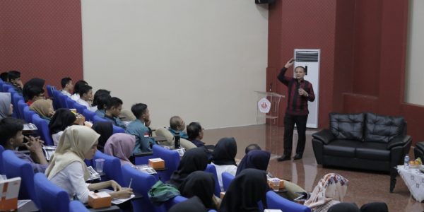 WhatsApp Image 2019-10-29 at 9.25.25 AM (1)