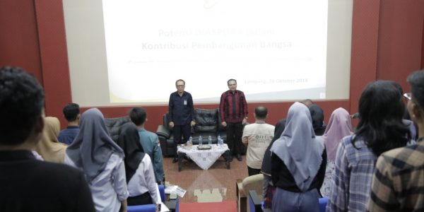 WhatsApp Image 2019-10-29 at 9.25.25 AM