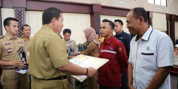 WhatsApp Image 2019-10-29 at 9.49.35 PM (1)