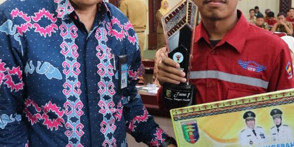 WhatsApp Image 2019-10-29 at 9.49.35 PM