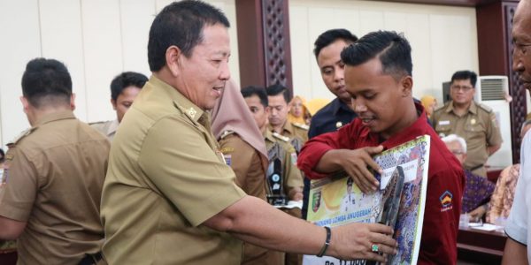 WhatsApp Image 2019-10-29 at 9.49.36 PM (1)