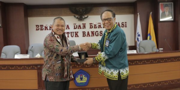 WhatsApp Image 2019-10-31 at 11.14.19 AM (1)