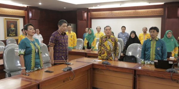 WhatsApp Image 2019-10-31 at 11.14.20 AM (3)