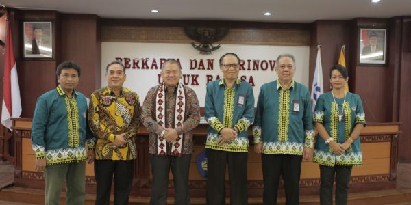 WhatsApp Image 2019-10-31 at 11.14.21 AM