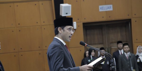 20191126032103_IMG_3360 (1)