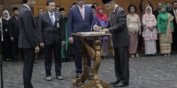 20191126032407_IMG_3380