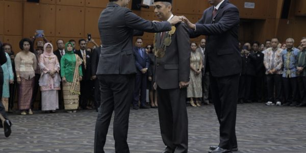 20191126032848_IMG_3450