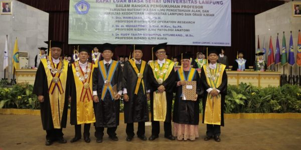 WhatsApp Image 2019-11-06 at 4.15.31 PM (1)