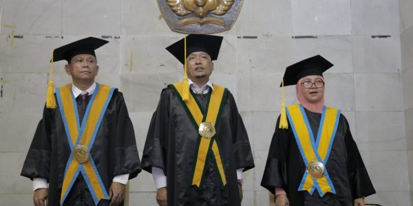 WhatsApp Image 2019-11-06 at 4.15.31 PM (2)