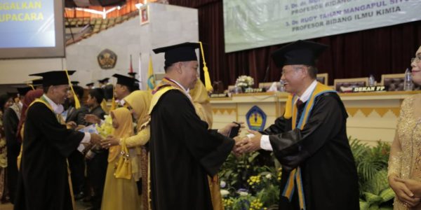 WhatsApp Image 2019-11-06 at 4.15.31 PM