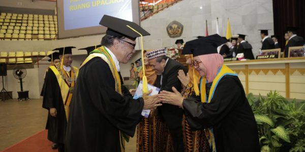 WhatsApp Image 2019-11-06 at 4.15.33 PM (1)