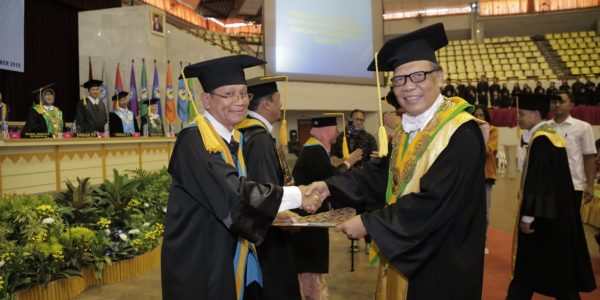 WhatsApp Image 2019-11-06 at 4.15.34 PM