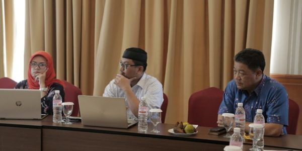 WhatsApp Image 2019-11-11 at 10.23.05 AM