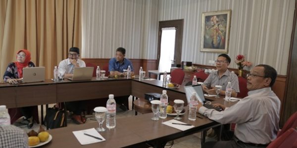 WhatsApp Image 2019-11-11 at 10.23.11 AM