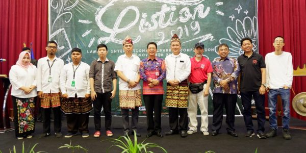 WhatsApp Image 2019-11-11 at 11.27.00 AM