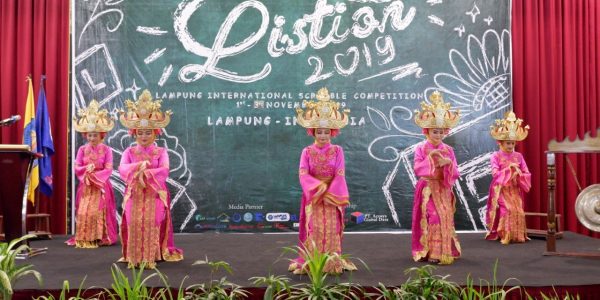 WhatsApp Image 2019-11-11 at 11.27.01 AM (1)